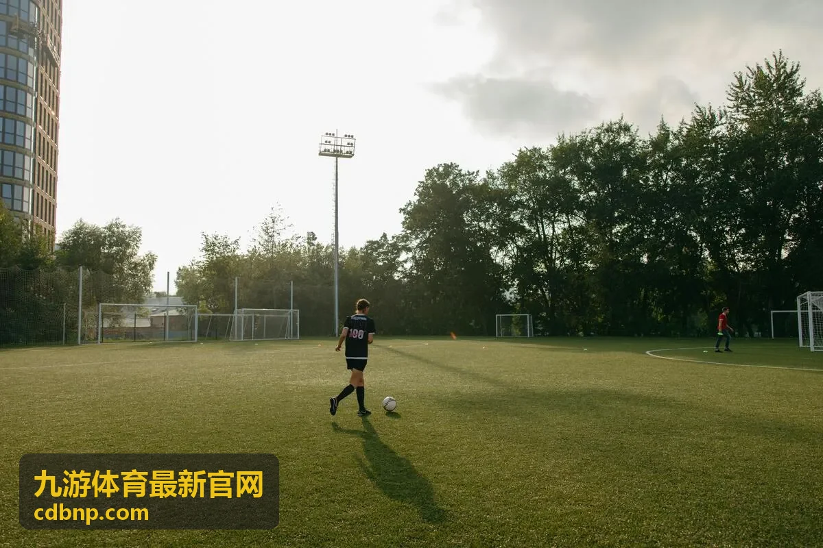 九游体育最新官网正在进行的赛事直播封面