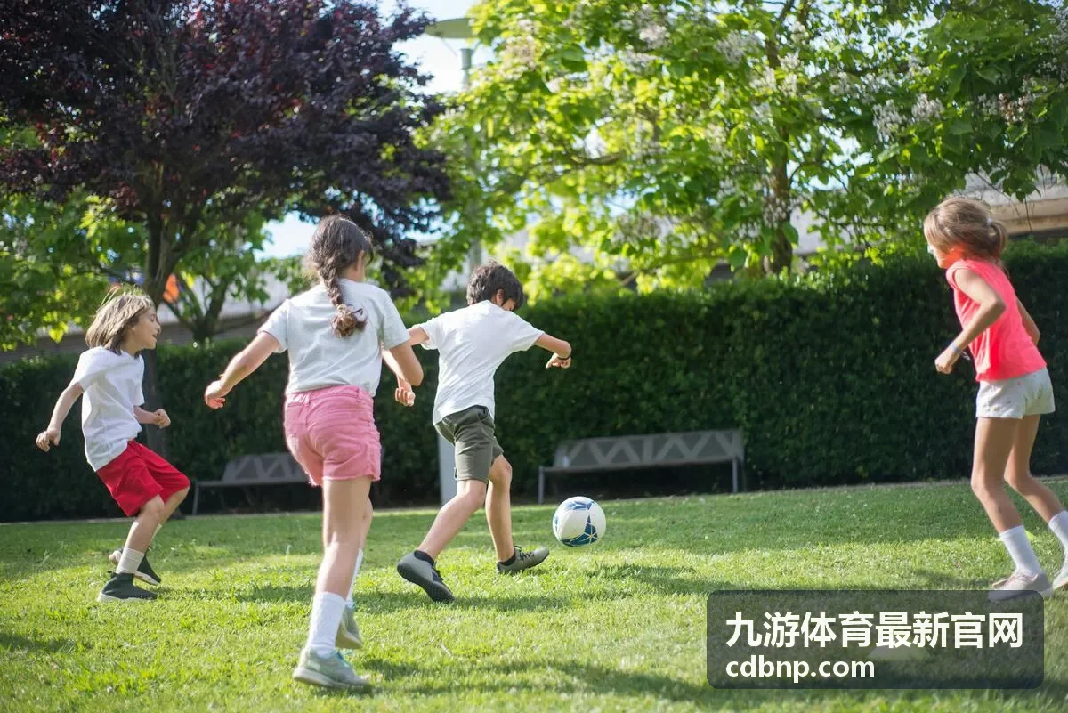 九游体育最新官网回放集锦栏目页面横幅图